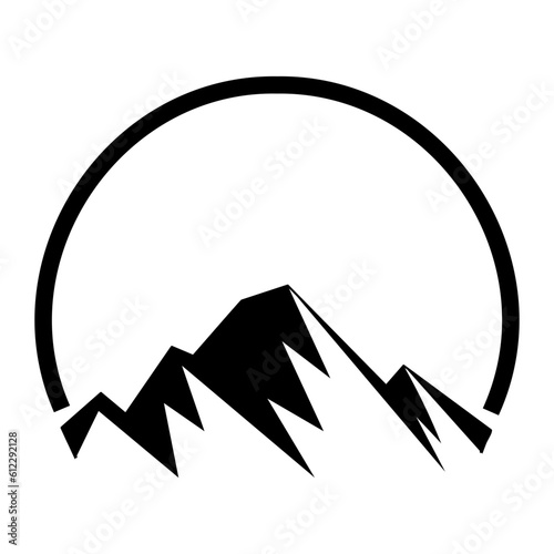 nature icon