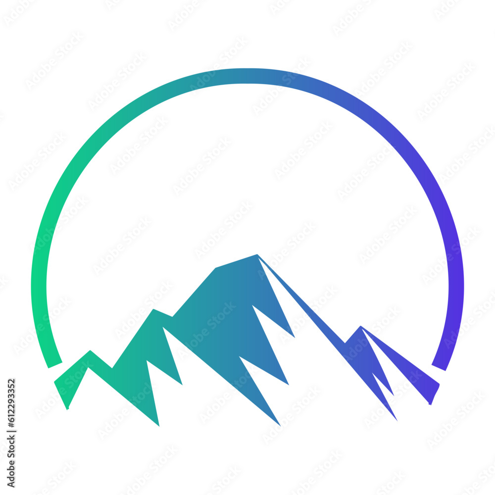 nature icon nature icon