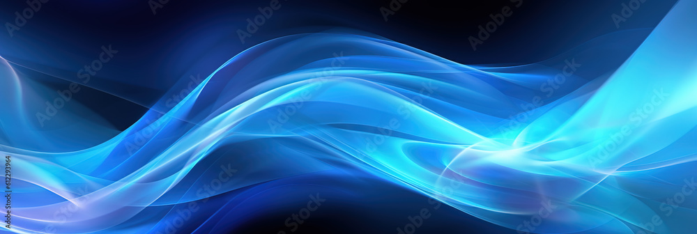 abstract blue background abstract blue background