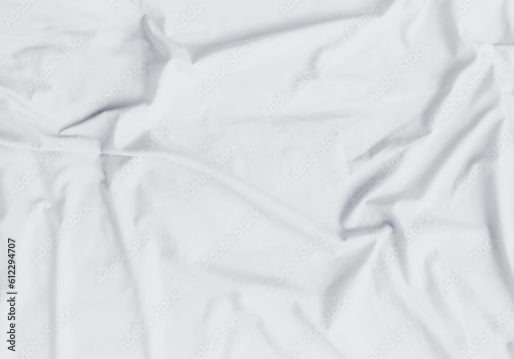 Obraz premium Papier Textur