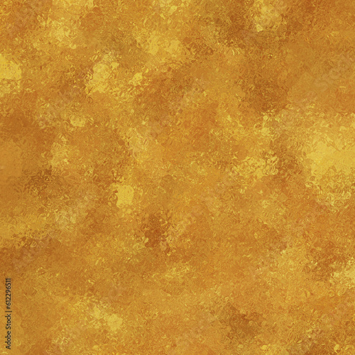 Gold yellow background text...