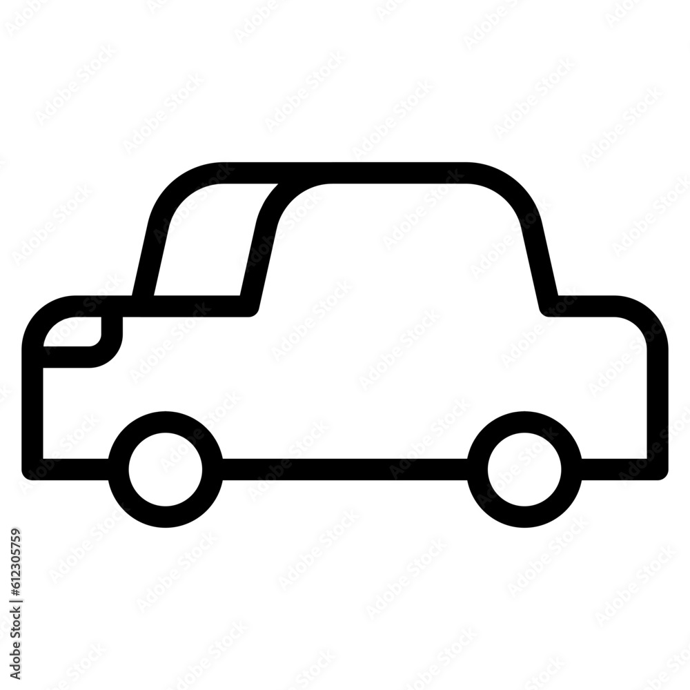 car line car line