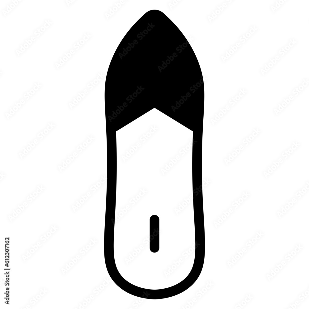 flip flop dualtone flip flop dualtone