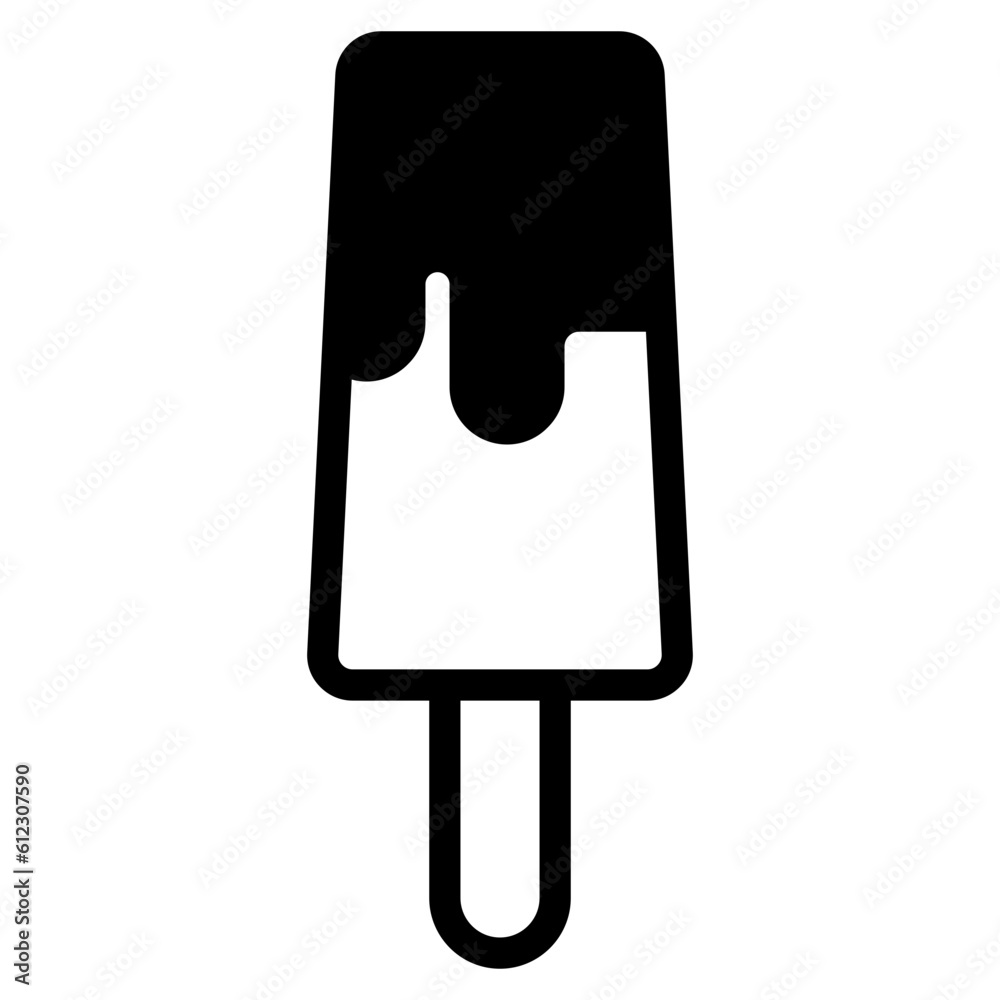 ice cream dualtone ice cream dualtone