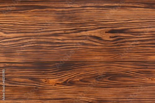 Beautiful Wood Grain Pattern Background Captivating Rustic Charm