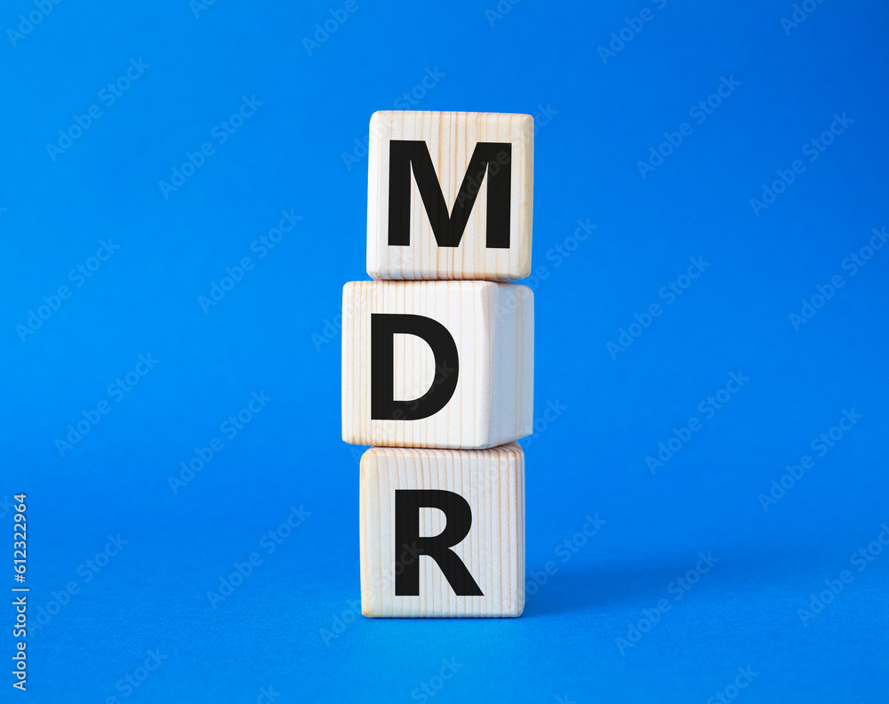 BPM - Business Process Management symbol. Wooden cubes with words BPM. Beautiful blue background. Business and BPM concept. Copy space. BPM - Business Process Management symbol. Wooden cubes with words BPM. Beautiful blue background. Business and BPM concept. Copy space.