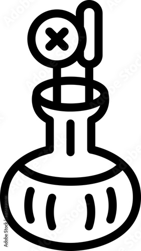 diffuser  icon