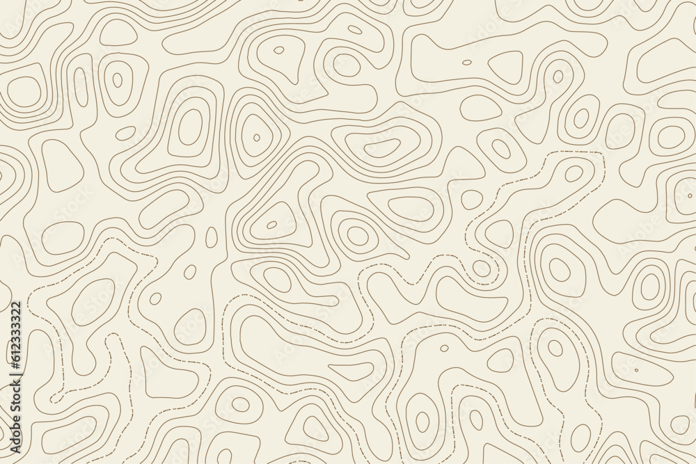Topographic Map Vector Patterns. Topographic Maps can be used as backgrounds for brand projects, fabrics, packaging, fashion apparel, posters, wrapping paper and printouts. Topographic Map Vector Patterns. Topographic Maps can be used as backgrounds for brand projects, fabrics, packaging, fashion apparel, posters, wrapping paper and printouts.
