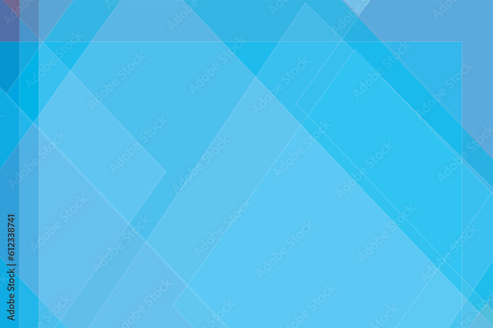 Obraz premium vector colorful abstract wave background