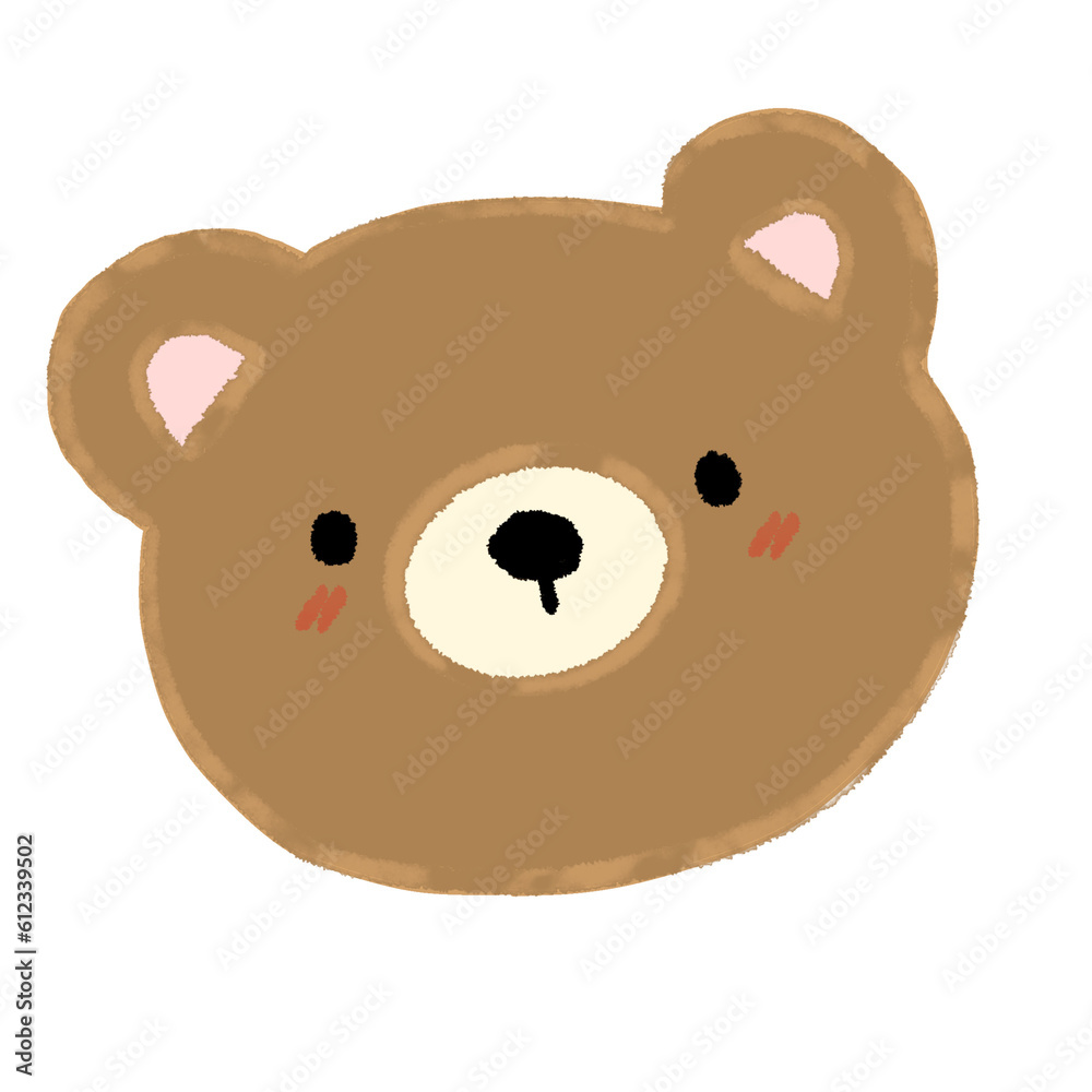 teddy bear cartoon teddy bear cartoon