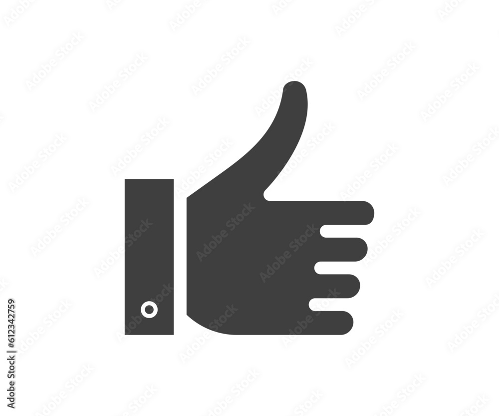 Good icon vector. Business success sign. Best quality symbol of correct, verified, certificate, approval, accepted, confirm, check mark. Good icon vector. Business success sign. Best quality symbol of correct, verified, certificate, approval, accepted, confirm, check mark.