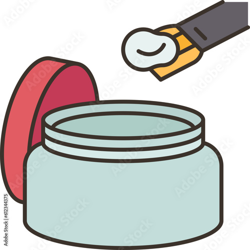 gel  icon