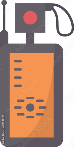 debugging  icon