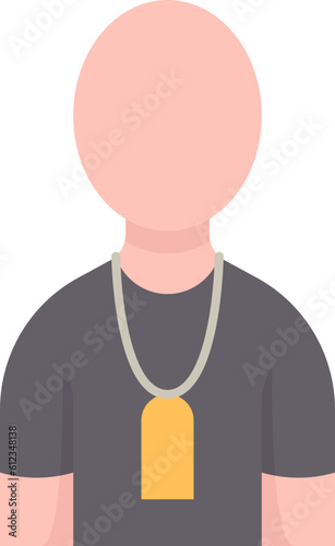 detective  icon