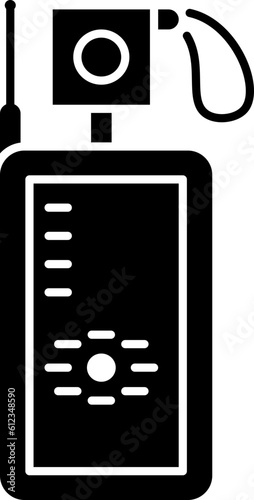 debugging  icon