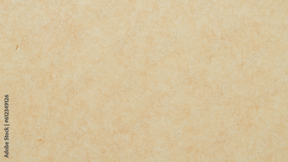 Obraz premium old paper texture
