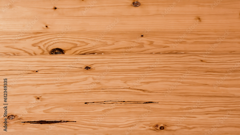 Fototapeta premium Pine Tree Wood Texture Background