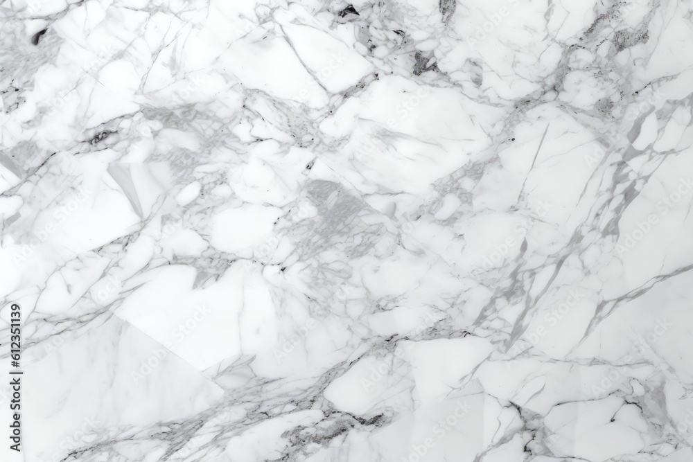 Obraz premium Elegant Marble Background Texture | marbled granite to texture stone surface material