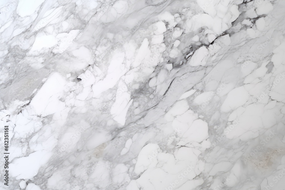 Elegant Marble Background Texture | marbled granite to texture stone surface material Elegant Marble Background Texture | marbled granite to texture stone surface material
