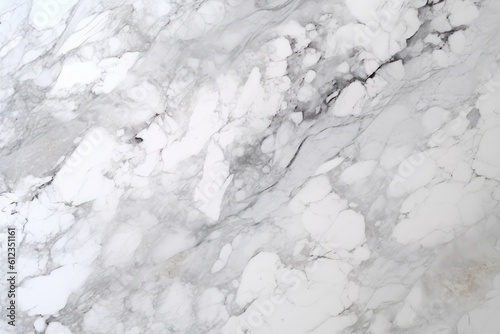 Elegant Marble Background Texture | marbled granite to texture stone surface material