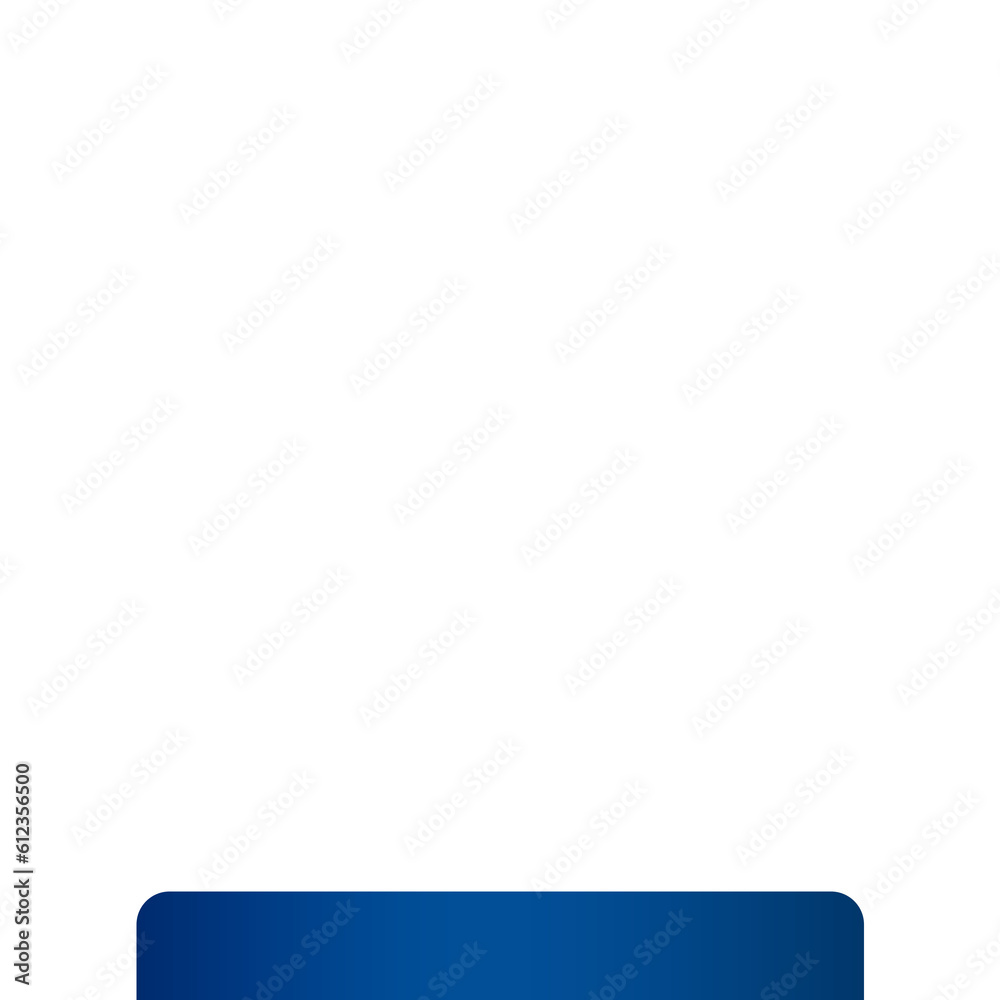 white frame blue banner bottom bar white frame blue banner bottom bar