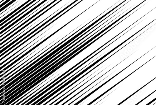 Comic sunburst background ray stripe texture art dynamic motion line wallpaper