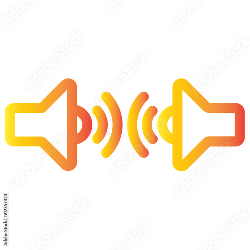 speaker