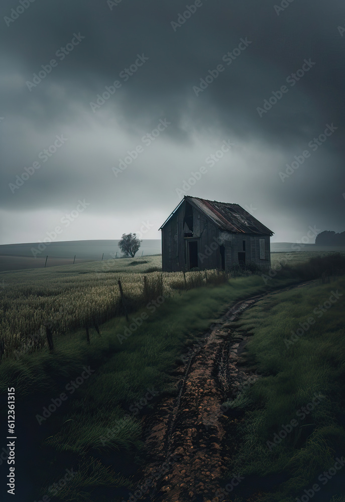 old abandoned house,abandoned house in the fog,old house,abandoned house in the field old abandoned house,abandoned house in the fog,old house,abandoned house in the field