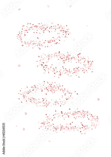 Decorative Glitter Sparkle Dust