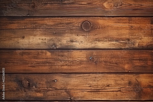 vintage wood texture, realistic woodgrain background | textured wooden wallpaper photo