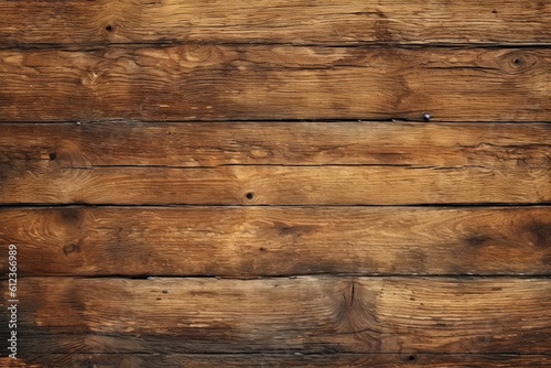 vintage wood texture, realistic woodgrain background | textured wooden wallpaper