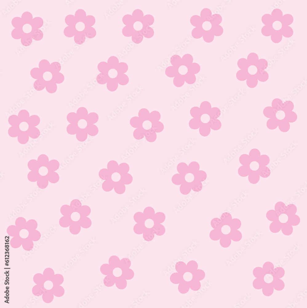 background image pattern flower cute illustration character clipart background image pattern flower cute illustration character clipart
