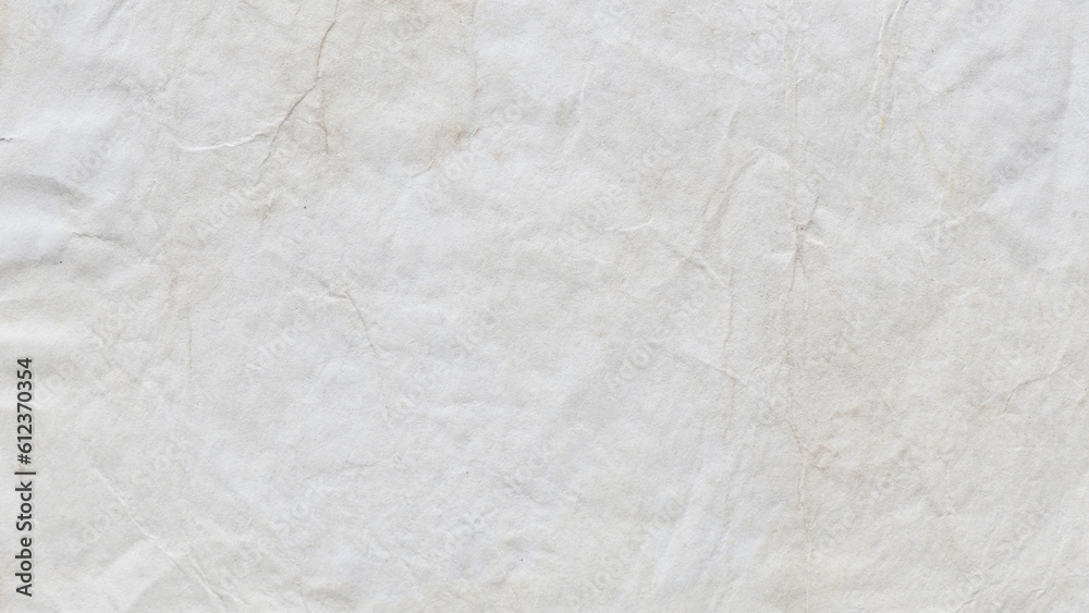 Paper texture cardboard background. Grunge old paper surface texture. Paper texture cardboard background. Grunge old paper surface texture.