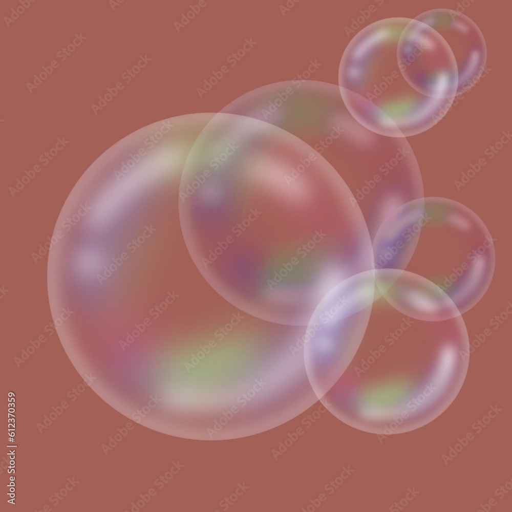 bubbles background bubbles background
