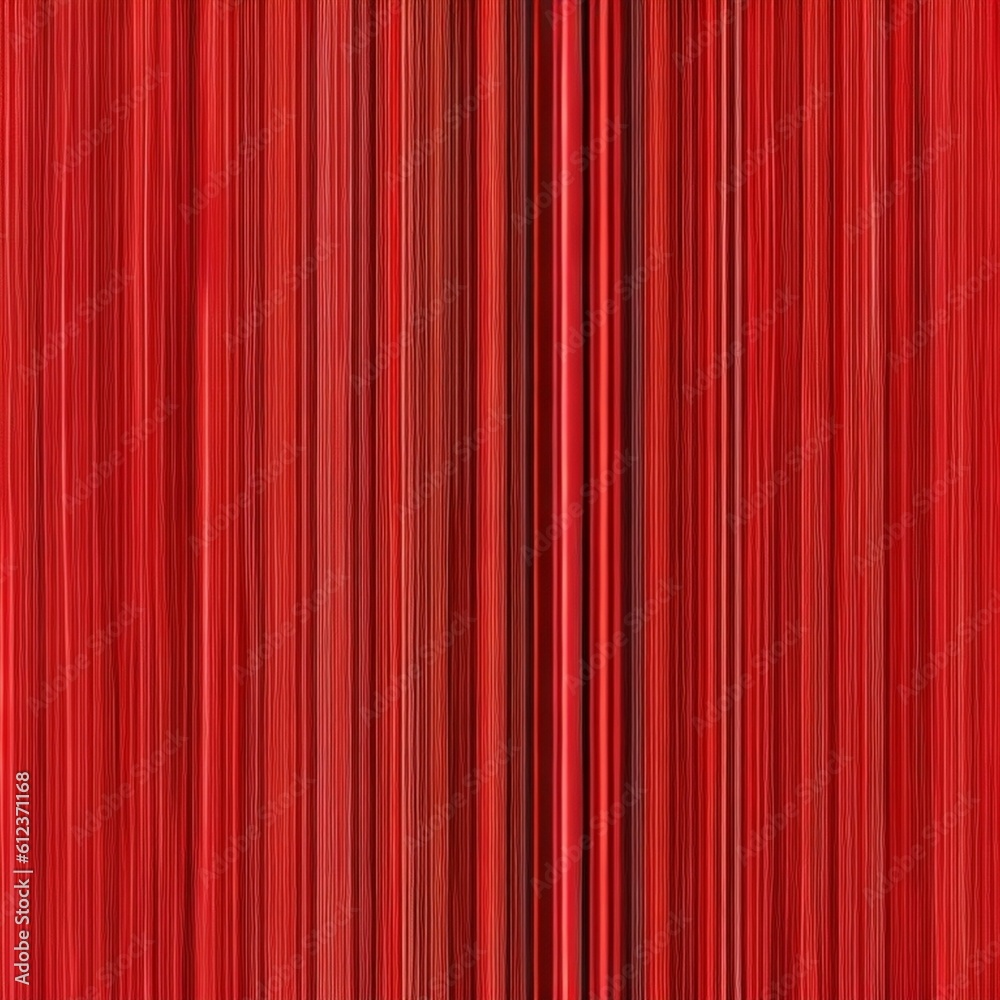 abstract background, wallpaper abstract background, wallpaper