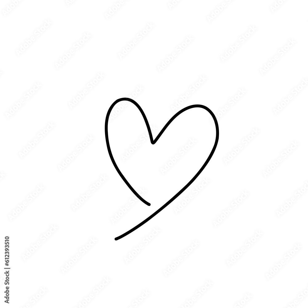 heart of the paper heart of the paper