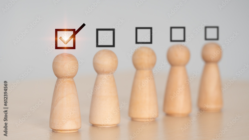 Project Tick Compliance with regulations and the feasibility of the project. tick ...