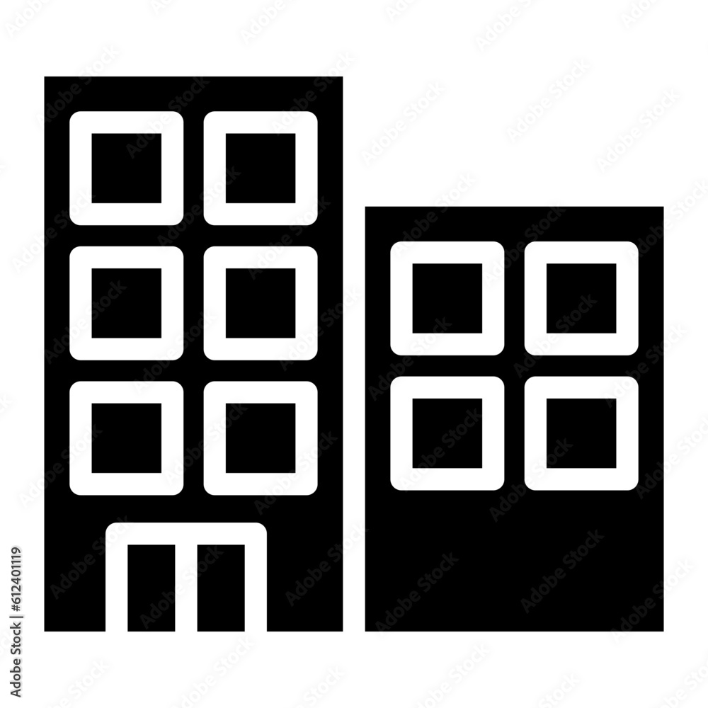 office office