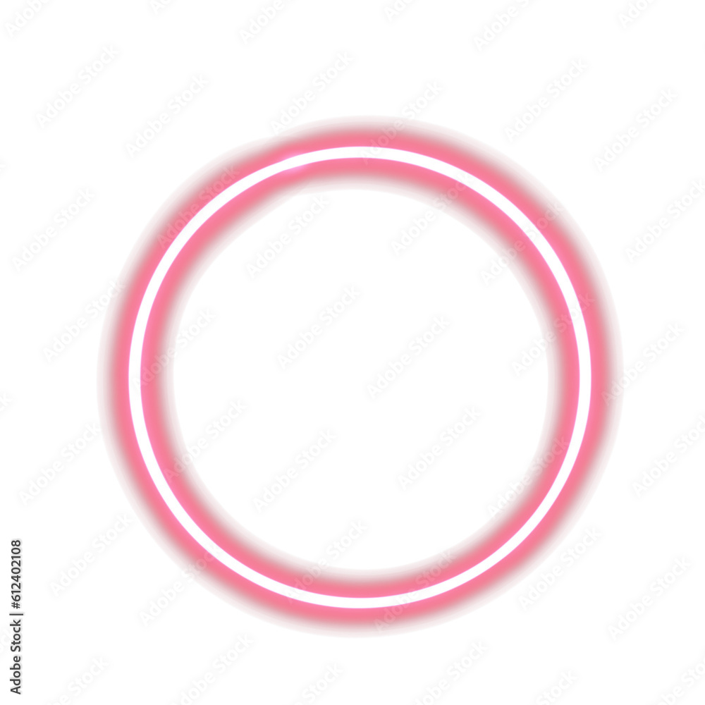 abstract background with circles abstract background with circles