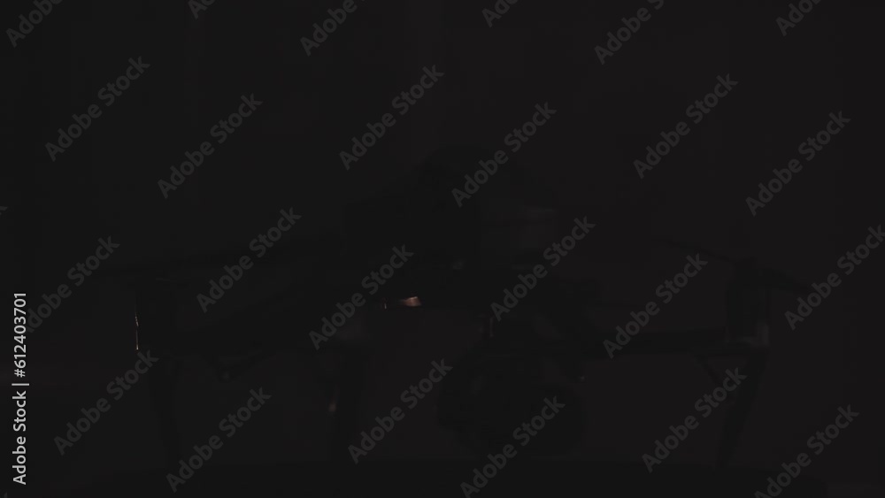 close-up photographic lenses cinematic video close-up photographic lenses cinematic video
