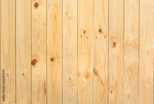 pine wood texture background