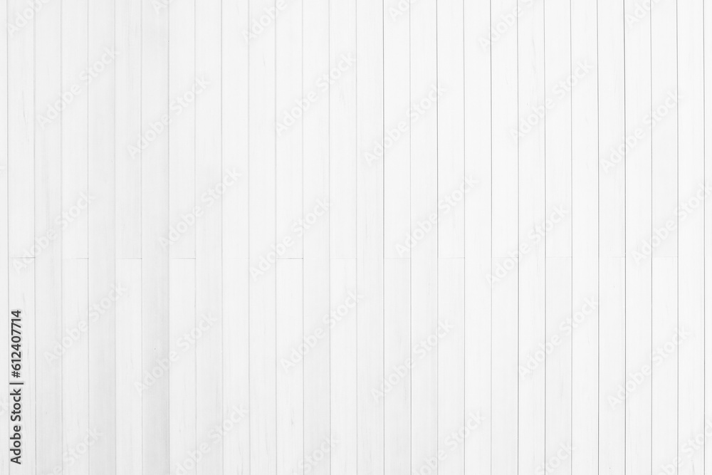 white pine wood plank texture and background white pine wood plank texture and background