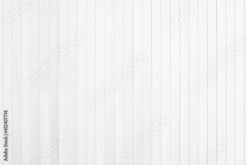 white pine wood plank texture and background © saranyoo