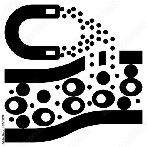 absorbent