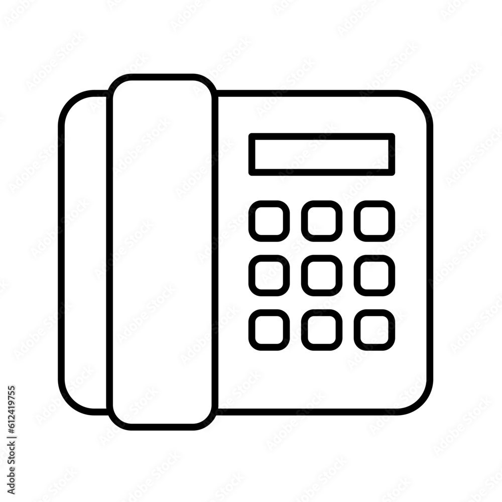 Phone icon Phone icon