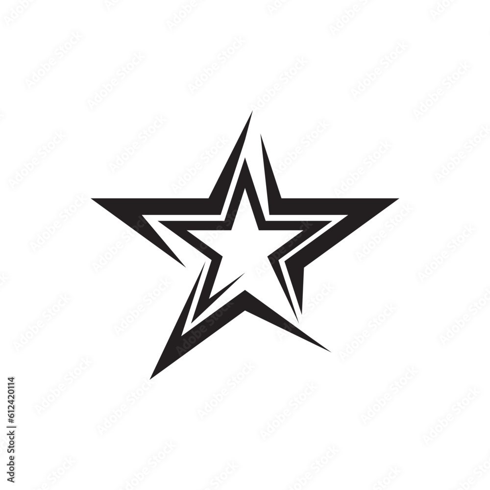 STAR ICON STAR ICON