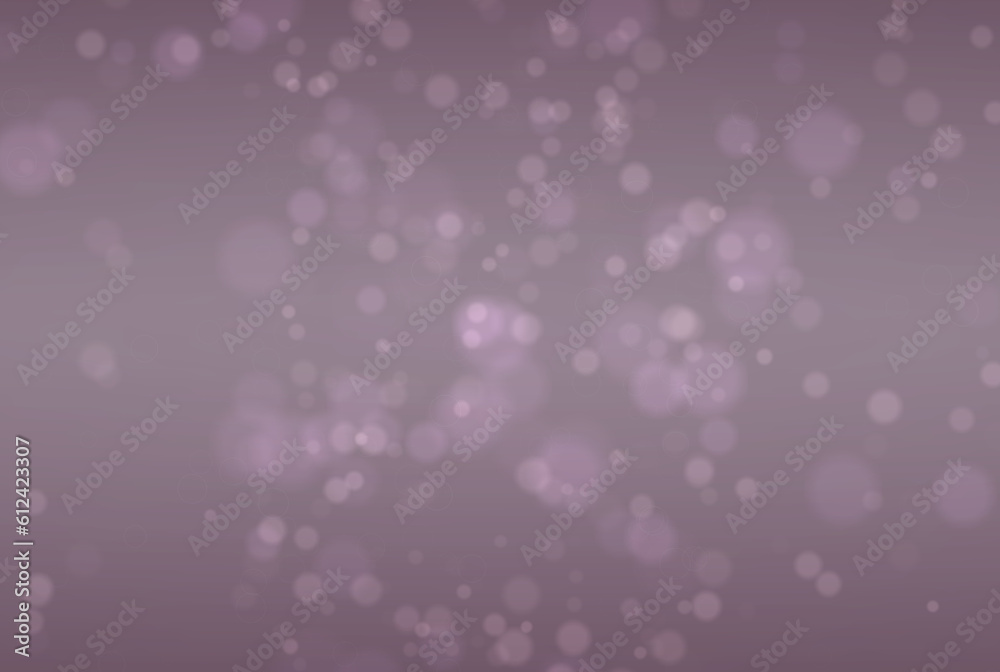 Galaxy background universe texture dream cosmos wallpaper art Galaxy background universe texture dream cosmos wallpaper art