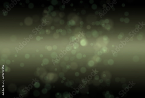 Galaxy background universe texture dream cosmos wallpaper art