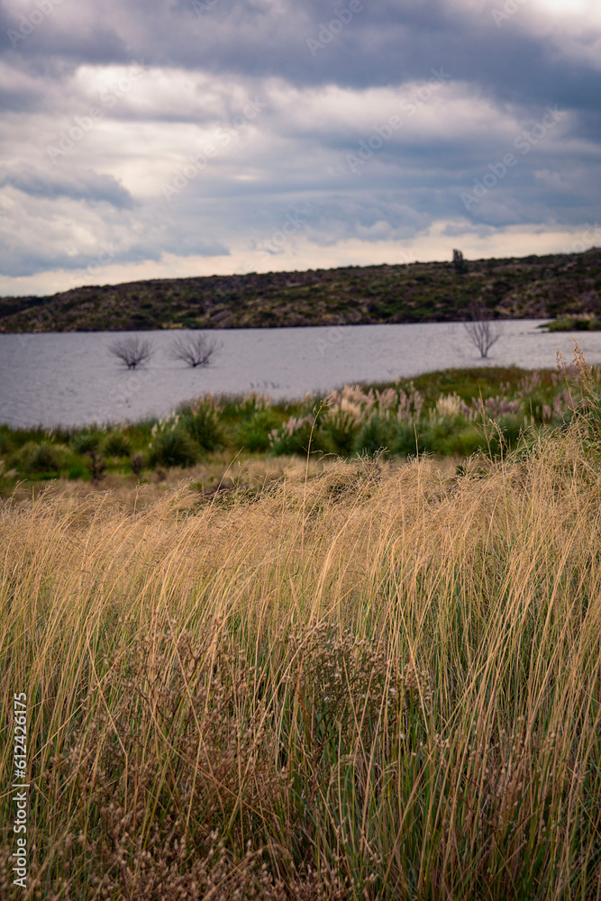 Lago Lago