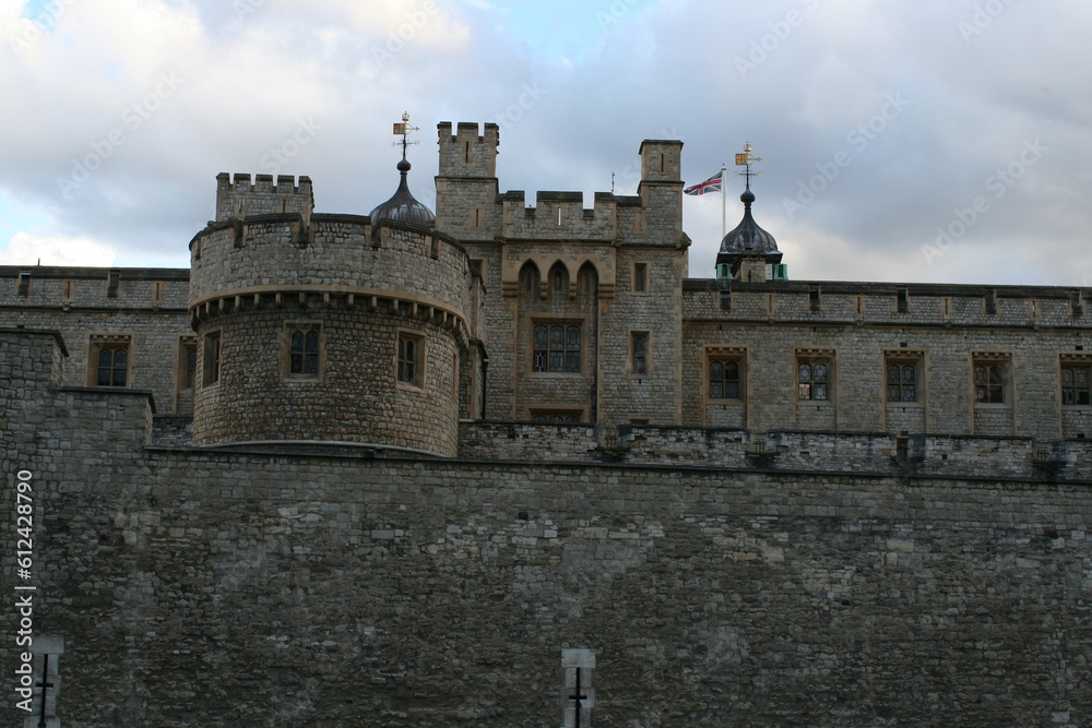 イギリス旅行ロンドン2007 イギリス旅行ロンドン2007